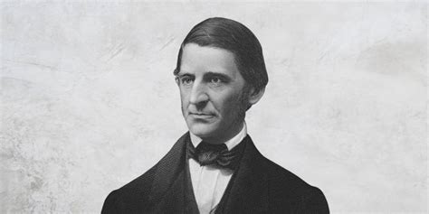 Emerson Academic Calendar - prntbl.concejomunicipaldechinu.gov.co