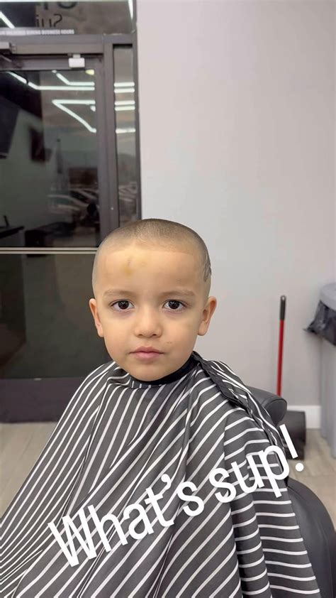 𝓝𝓮𝔀 𝓛𝓮𝓰𝓪𝓬𝔂 𝓑𝓪𝓻𝓫𝓮𝓻𝓼𝓱𝓸𝓹 (@newlegacybarbershop) • Instagram photos and videos