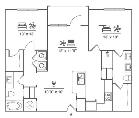 Hue on Greenhouse | Live BH