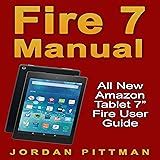 Image result for Amazon Fire User Guide