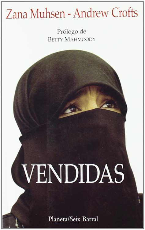 Buy Vendidas Book Online at Low Prices in India | Vendidas Reviews ...