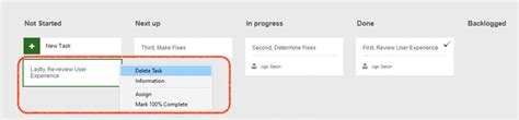 Image result for Adding Tasks in MPP