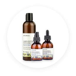 Buy Naturica Product Online in India Best Price || Home