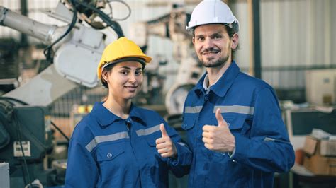 Trade School Careers 的图像结果