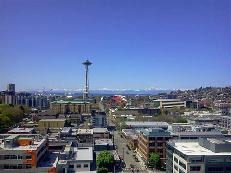 Where Is Amazon Services Llc Located at Mitchell Cushing blog