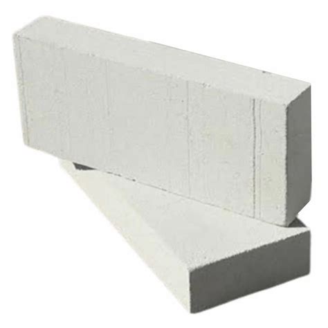 Building Block 的图像结果