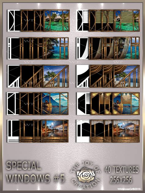 Image result for IMVU Window Texture Free Download