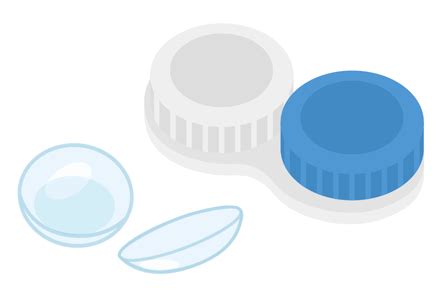 関連する画像の詳細をご覧ください。【コンタクトのサブスク】メルスプランは高くて無駄？10年超えユーザーの本音は？ | へそくり塾