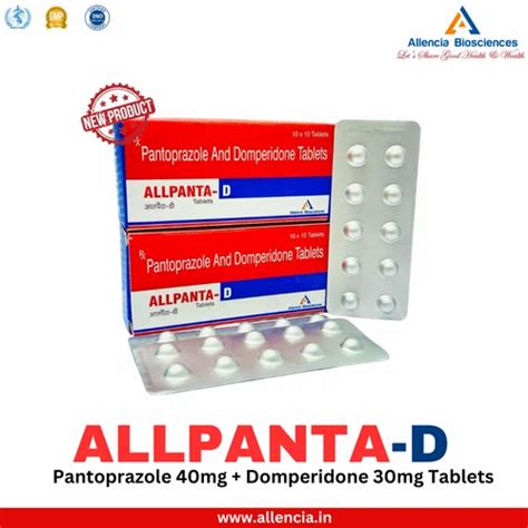 Pharmaceutical Softgel Capsule - Pantoprazole Domperidone Tablet Trader ...