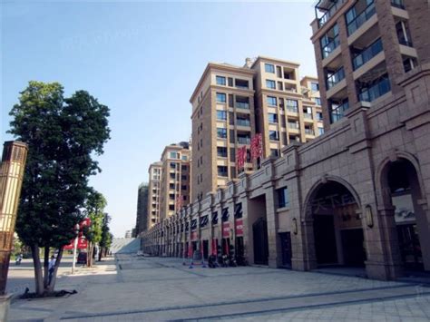 2021年度住建工作“十大亮点” - 荆州市住房和城乡建设局