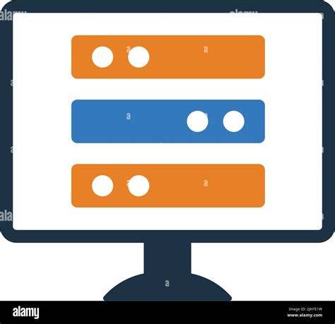 Computer Database Server 的图像结果