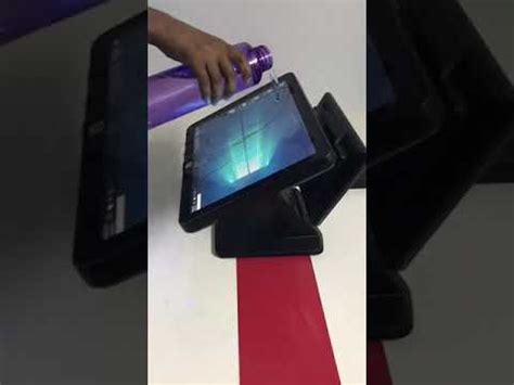 Barcode And Label Printers and Barcode Label Manufacturer | Mahesh ...