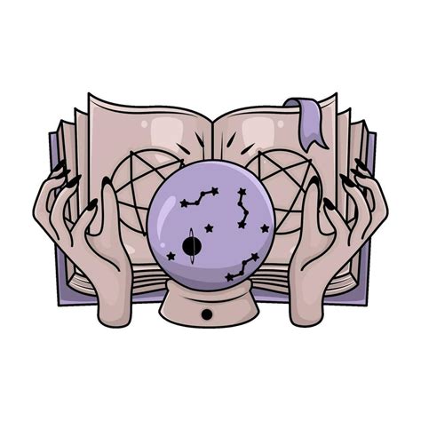 Image result for Magic Book Characters