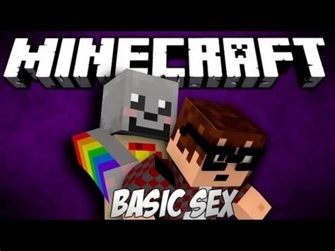 Image result for Alien Examination Hampster