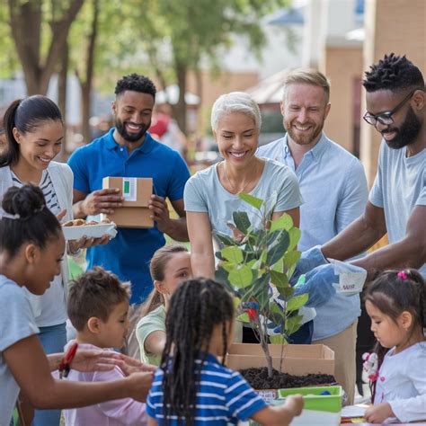 Middle Class Hobbies 的图像结果