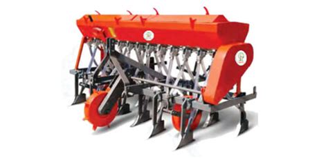 Farm Tech | Equipment Solutionx