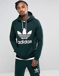 Image result for Adidas Streetwear Hoodie