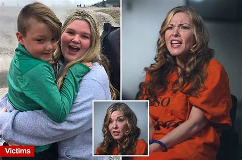 'Doomsday Mom' Lori Vallow faces another murder trial