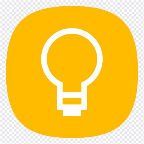 Image result for Notes Keep Sign