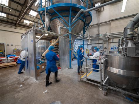 Image result for Fun Taste Tech