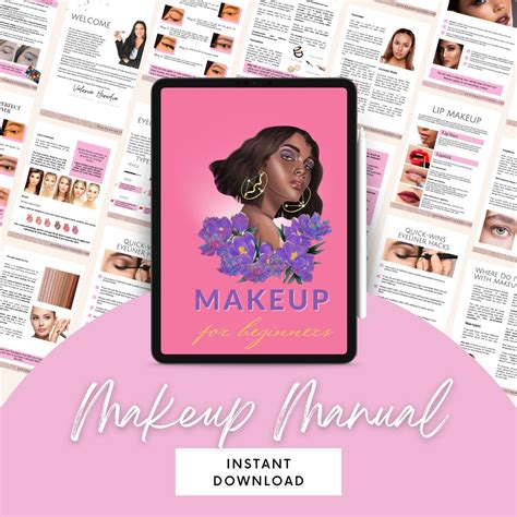 Ultimate Beauty Tips Books Free Pdf Download