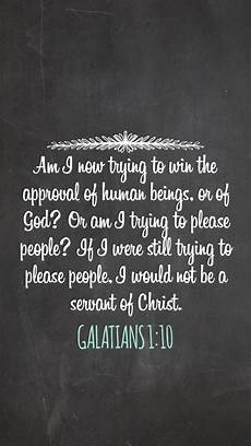 Wallpaper Lock Screen Wallpaper Bible Verses by 6 Free Bible Verse Wallpapers For Your Phone Wit Wander Wallpaper Lock Screen Wallpaper Bible Verses