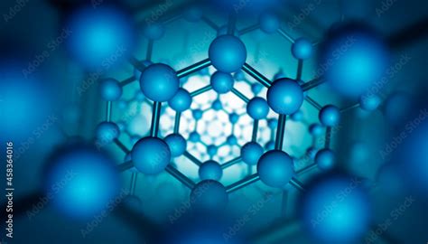 Nanotechnology 的图像结果