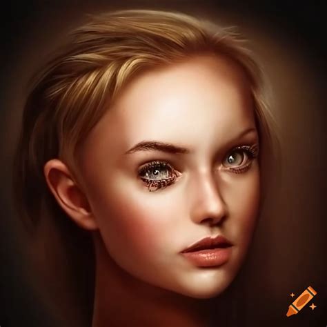 A Photo of Part Person 的图像结果