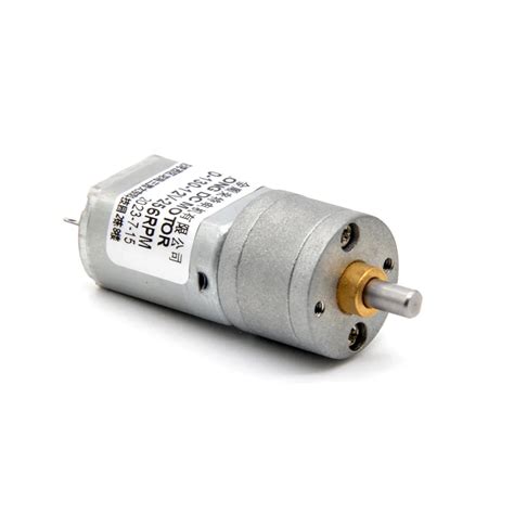 Image result for Small 12V DC Motor