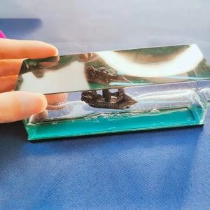 KGBTREADS black titanic wave ship Decorative Showpiece - 5 cm Price in ...