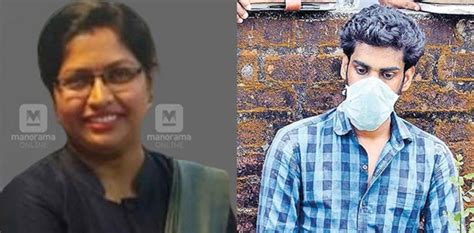 നോട്ടം പണത്തിലും സൗന്ദര്യത്തിലും, കുഞ്ഞിനെ വേണമെന്ന ആവശ്യം നയിച്ചത് ...