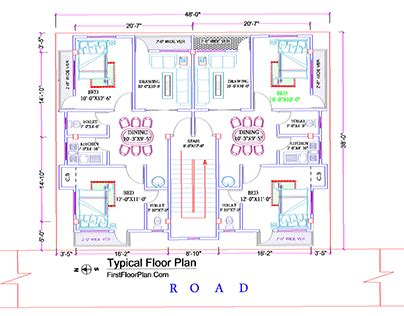 Building Plan Drawing 的图像结果