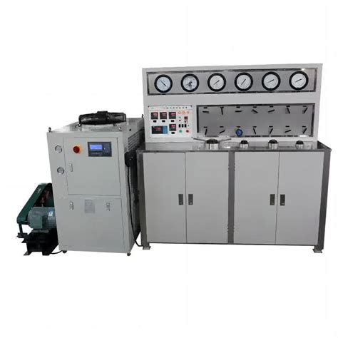 Image result for Extractor Machine