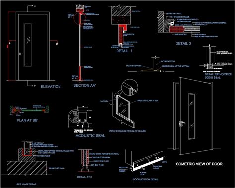 Image result for AutoCAD Free CAD Blocks