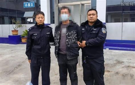 南京高架桥枪击案4名嫌犯被抓 系赌徒异地寻仇(图)_新浪新闻