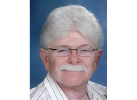 Keith Allen Birge Obituary (2024) - Columbia, MO - Houser-Millard ...