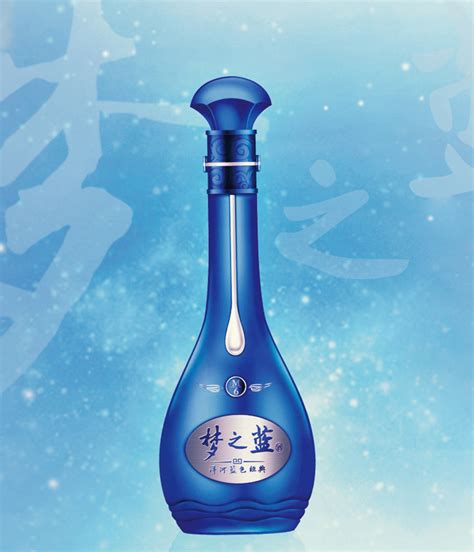 梦之蓝多少钱一瓶m340.8度（梦之蓝m3价格） - 唐山味儿