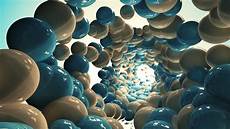 Fondos De Pantalla 4k 3d by Wallpaper Balloon Abstract 3d 4k Abstract 14992 Fondos De Pantalla 4k 3d