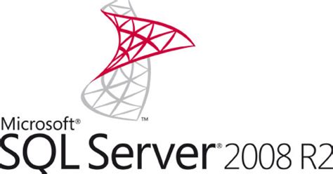 Microsoft® SQL Server® 2008 R2 Service Pack 1 - Tải về