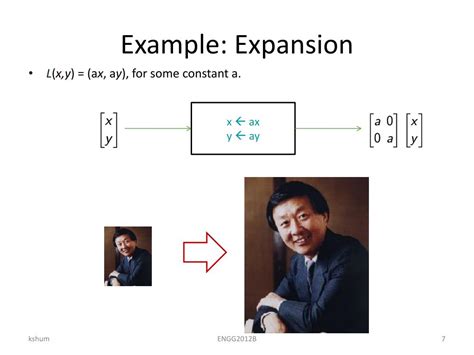 Image result for Multiply Complex Number Vectors