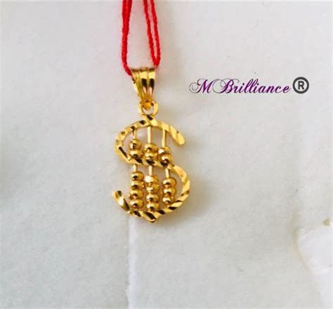 Wealth Sign 的图像结果