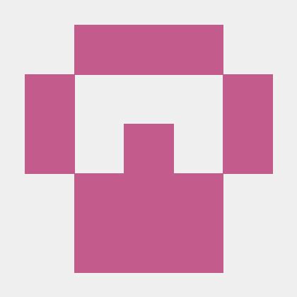 Memory Encoding Graph 的图像结果