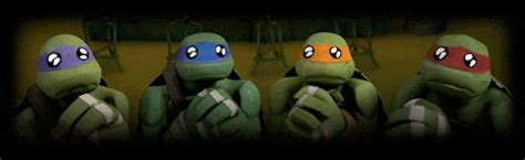 《忍者神龟》动漫_动画片全集高清在线观看-2345动漫大全