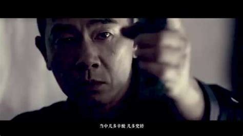 黄金兄弟最新素材