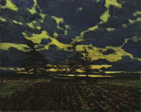 Ordem Reproduções De Arte Em novembro, 1917 por James Edward Hervey ...