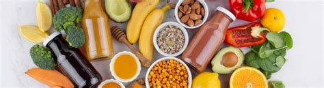 Foods That Cause Constipation: What to Avoid | Dr. Vaidya's – Dr Vaidya's