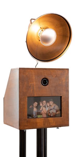 Image result for Comment Utiliser Photomaton