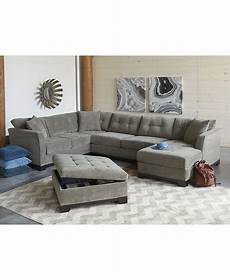 Elliot Fabric Sectional Living Room Furniture Collection by Elliot Fabric Sectional Living Room Furniture Collection Elliot Fabric Sectional Living Room Furniture Collection