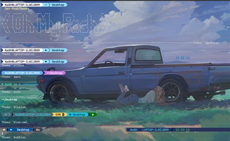 Use Windows PowerShell Dork 的图像结果