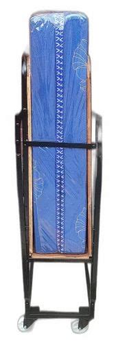 Housekeeping Accessories - 1 Liter Glass Bottles Wholesaler from Ernakulam